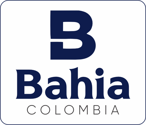 Bahia Colombia